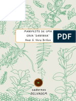 Manifesto_de_uma_erva_daninha