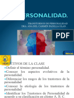 Documento PDF