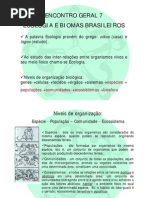Ecologia_Biomas_brasileiros