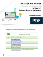 Msud Msud-310 Enlaces