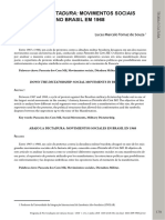 12393-Texto do artigo-53070-1-10-20180721