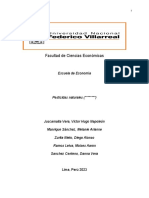 Trabajo Monográfico de Innovación - 1er Avance