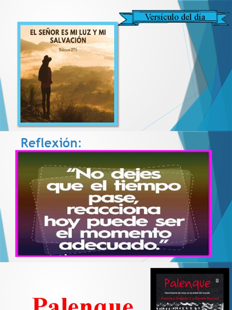 Mateo Capitulo 12 Y 13
