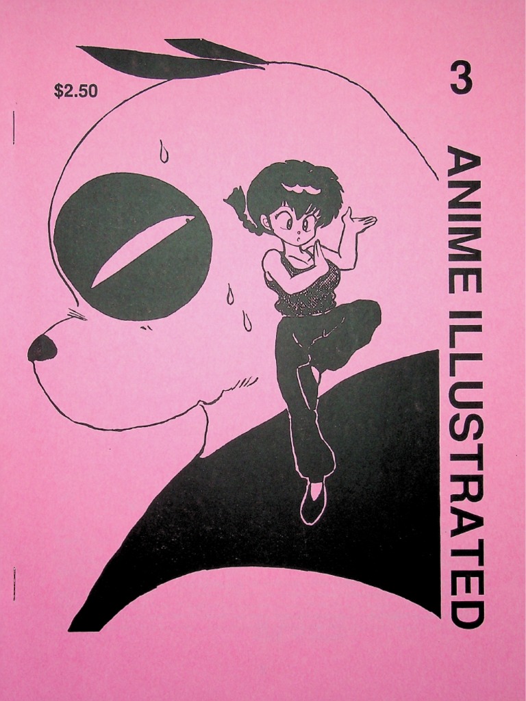 anime-illustrated-3-ranma-pdf