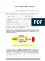 Guía 7° Tecnología