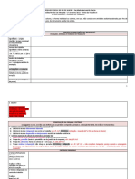 Estudo Dirigido - Jornada de Trabalho - SEM Gabarito - Atualizado 2022