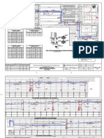 PTAP-CL-IH-02 - RV01 - Pre y Post Cloracion - Por Aprobar