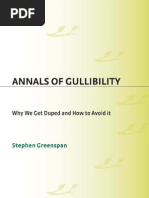 Download Why We Get Duped by fefefe65 SN66889838 doc pdf