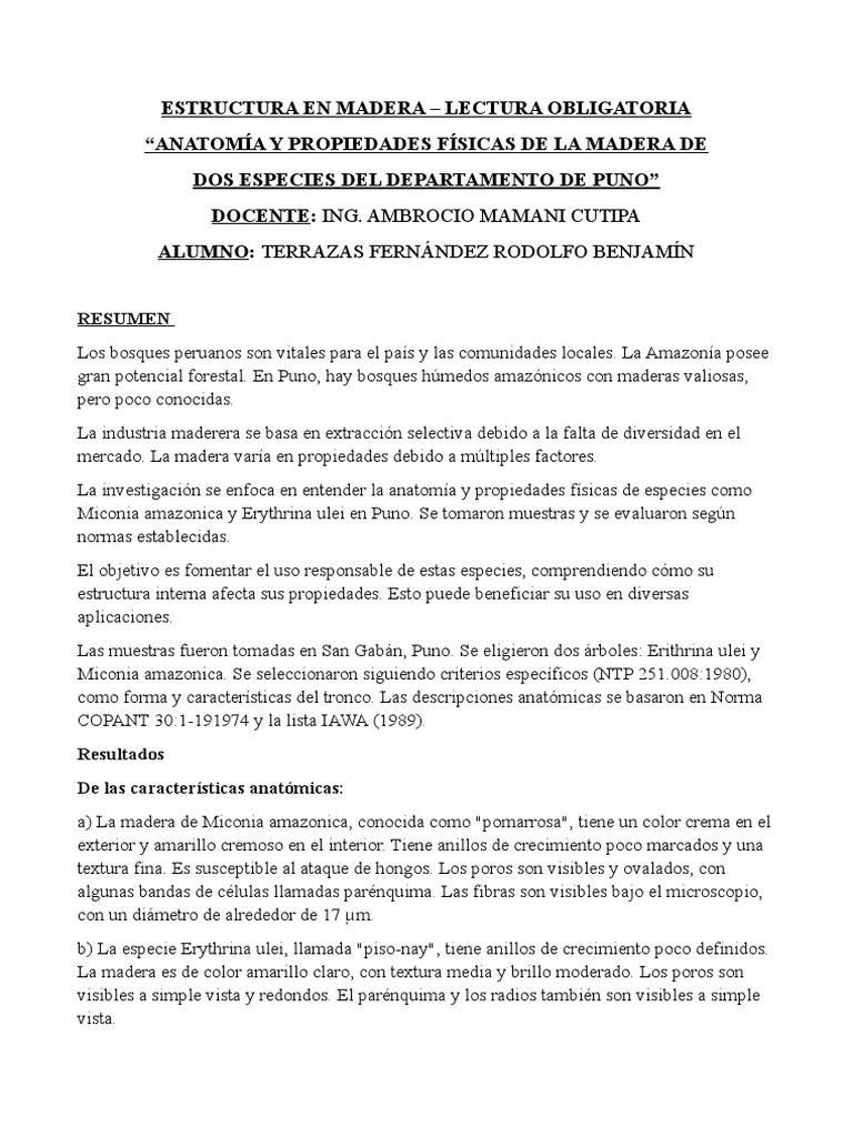 resumen-lectura-em-descargar-gratis-pdf-madera-los-bosques