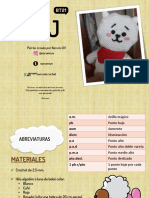 RJ PATRON ESP (NarumiUV)