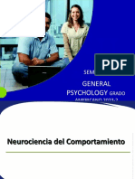 C Clase 2 - Neurociencia Conductual