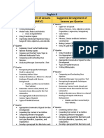 Revised-Quarterly-Lessons-in-English-8