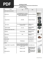 Mitsubishi Engine K3a K3B K3C K3D K3e Service Manual | PDF | Diesel ...