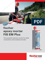 Brochure-FIS EM Plus