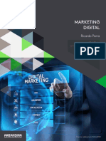 Marketing Digital Eje 1