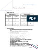 (Estudiante) Practica Calificada 3