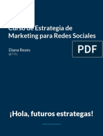 Estrategia de Marketing en Redes Sociales 54fbfcd4 Aa03 4c76 8b1a Ec90e212f743