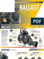 Ballast