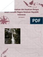 Vintage Style Indonesian Geography Lesson For High School (1) 1