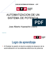 S03.s1 Automatizacion SistemasPotencia A