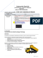 Examen Final Dib. para Ingenieria Jose Cabanillas PDF