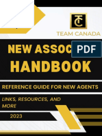 GGTC Handbook