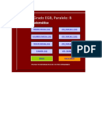 MATRIZ18 8B Matematica