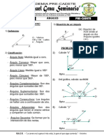 2 G Angulos MGS 2022