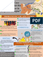 INFOGRAFIA Responsabilidad Social