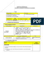 1°sesión Mat-Anterior y Posterior