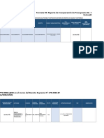 Formato 05 - Rep Incorporacion GL - CTS