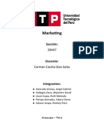 S02 Mercados de Consumo