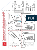 Top Denim PDF