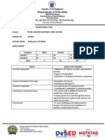 2023 NLC Monitoring Tool