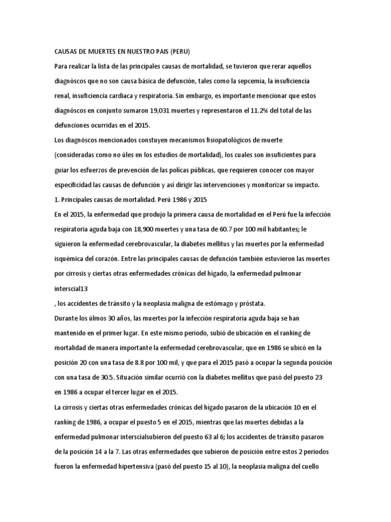 Ai Personal Reference Generator
