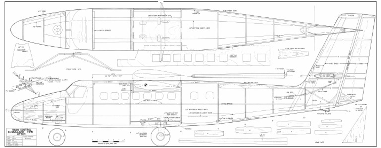 Twin Otter1 PDF