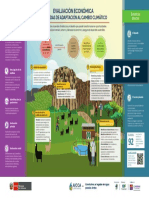 Evaluacion Economica Medidas Adaptacion Cambio Climatico