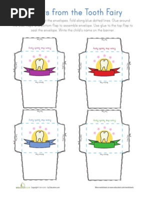 tooth-fairy-letter