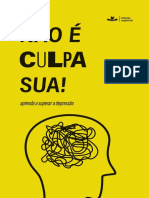 Não É Culpa Sua Birô - Oficial Aspa