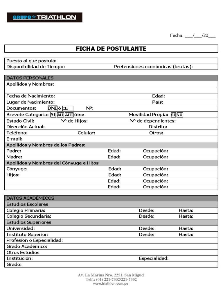 ficha-de-postulante-thn-pdf