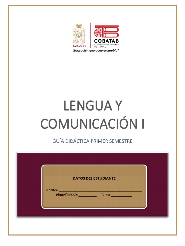 Comitys | Juego De Las Emociones – 64 Cartas Para Aprender A Nombrar Lo Que Sientes (CNV, Inteligencia Emocional, Autoestima)