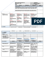 DLL-ENG8-2NDQ-6th-week Edited