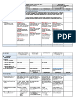 DLL-ENG8-2NDQ-7th-week Edited