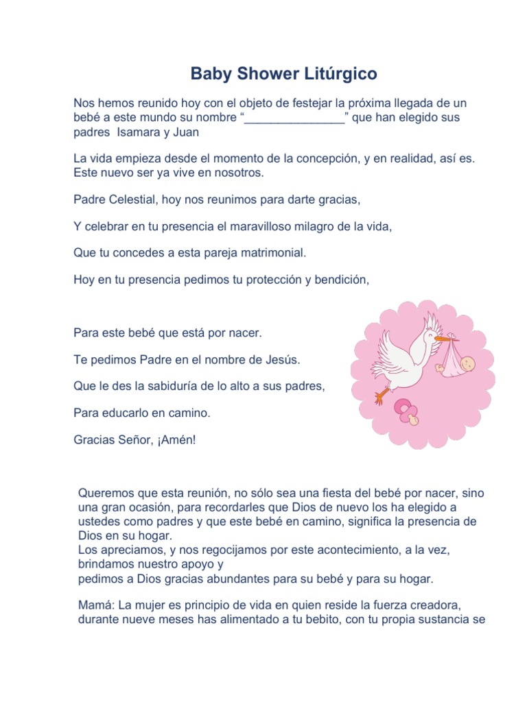 Fany 222 | PDF | María, madre de Jesús | Oración, image size:768x1024