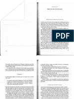 Manual Del Derecho Internacional Publico-Páginas-34-49