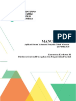 Manual Book SIPTM V2 (KABUPATEN KOTA) 2020.202005201035196