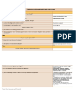 Formato Misión Visión y Valores-3