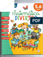 Livro Matemática Criativa 5 a 6 anos20230903_22222261