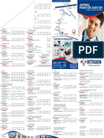 Jadwal Dokter - Ags Update 2023