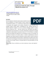 6841-Texto Del Artículo-28772-1-10-20230715